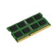 Pamięć do laptopa Kingston Sodimm, Ddr3L, 4 Gb, 1600 Mhz, Cl11 Kcp3L16Ss8/4  0740617253740