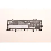 Pamięć do laptopa Lenovo 5B10W51868  laptopów 5715063284612