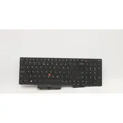 Pamięć do laptopa Lenovo 5N20W68278  notatników Klawiatura 5704174810490
