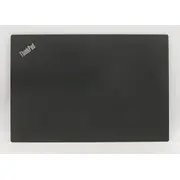 Pamięć do laptopa Lenovo Ironhide-3.0 Intel Cover  Fru 5704174592365