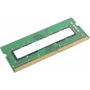 Pamięć do laptopa Lenovo Thinkpad, Sodimm, Ddr4, 8 Gb, 3200 Mhz,  4X71D09532 0195890234045