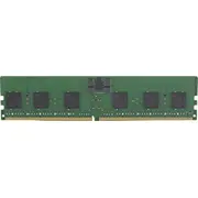 Pamięć Hp Ddr5, 32 Gb, 4800Mhz,  340K2Aa 0195697639029
