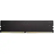 Pamięć Innovation It 4800 8Gb Cl40 1.10V  Cl40-40-40-77/15670938 4251538819954