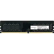 Pamięć Innovation It Ddr4, 8 Gb, 3200Mhz, Cl16 Inno8G3200S  4251538809979