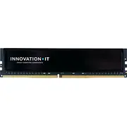 Pamięć Innovation It Ddr4, 8 Gb, 3200Mhz, Cl22 4251538817493 