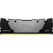 Pamięć Kingston Fury Renegade, Ddr4, 32 Gb, 3600Mhz, Cl18 Kf436C18Rb2/32  0740617337792