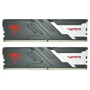 Pamięć Patriot Viper Venom, Ddr5, 32 Gb, 5600Mhz, Cl36 Pvv532G560C36K  0814914029558