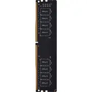 Pamięć Pny Md8Gsd43200-Tb  pamięci 8 Gb 1 x Ddr4 288-Pin Dimm 751492649832