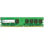 Pamięć serwerowa Dell Ab663418 Ddr4 16 Gb  memory module 5715063000427