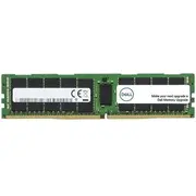 Pamięć serwerowa Dell Memory Upgrade, 64Gb, 2Rx8  5397184259504