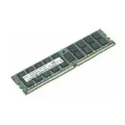Pamięć serwerowa Lenovo Elpr J4208Ebbggnf 4Gb D3L1600  5715063461808