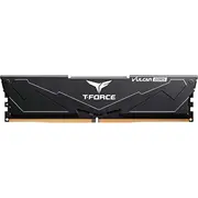 Pamięć Teamgroup T-Force Vulcan, Ddr5, 16 Gb, 6000Mhz, Cl30 Flbd516G6000Hc3001  0765441868694