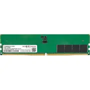 Pamięć Transcend Jetram, Ddr5, 32 Gb, 4800Mhz, Cl40 Jm4800Ale-32G  760557843832
