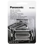 Panasonic  Wes9032Y1361 5025232753628 720839