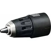 Panasonic Bezowy  - do Ey1Dd2 Paey9Hx504E32 5025232951680