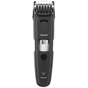 Panasonic Er Gb 96 K503  Er-Gb96K503 5025232876945 388138