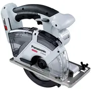 Panasonic Ey45A2Xm32 18 V 135 mm  Paey45A2Xm32 5025232782628
