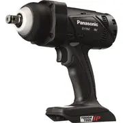 Panasonic Ey7552 18 V 1/2  Paey7552X32 5025232757039