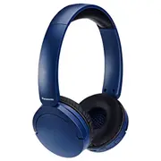 Panasonic Rb-Hf630Be-A  5025232963805
