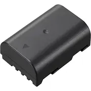 Panasonic s Dmw-Blf19  Dmw-Blf19E 5025232702121 642866