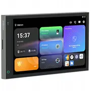 Panel Wewnętrzny Scp3022A-B Ip / Wi-Fi 2-Wire Dahua  6937552406148