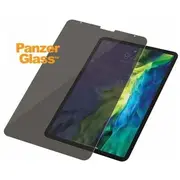 Panzerglass  hartowane do iPad Pro 11 10.8 2020 privacy P2694 5711724126949