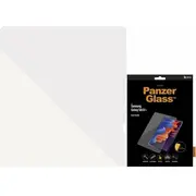 Panzerglass Samsung Galaxy Tab S9 / Fe Uwf  7332 5711724073328