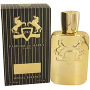Parfums De Marly Edp 125 ml  3700578505002