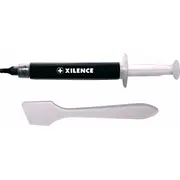 Pasta termoprzewodząca Xilence Xptp 3G Xz019 