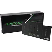 Patona 2901  notatników 2901/14745622 4055655236164