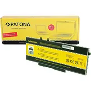 Patona 2903  notatników 2903/14745621 4055655238199