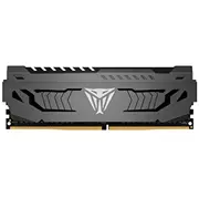 Patriot Ddr4 Viper Steel 8Gb 3000Mhz Pvs48G320C6  814914025505 Sapat4G08Steel1