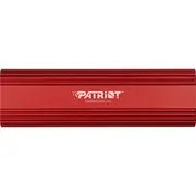 Dysk  Ssd Patriot Transporter Lite 2Tb Ptpl2Tbpec 4711378428018