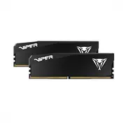 Patriot Memory Ddr5 Viper Elite 5 Ultra 32Gb/6400 216Gb Cl32  Veu532G6432K 4711378430028 Sapat5032000001
