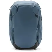Peak Design Travel Backpack 45L, ocean  Btr-45-Ds-3 818373028503 309610