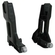 Pegperego C.seat  Ir Uz Vietas Ikcs0007 for Maxi-Cosi 20224 8005475360279 710261054