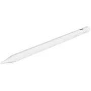 Rysik Trust Kyna Active stylus  25191 8713439251913