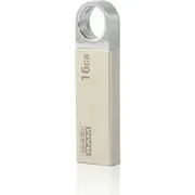 Pendrive Goodram Uun2, 16 Gb  Uun2-0160S0R11 5908267920367