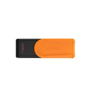 Kingston Pendrive Data Traveler Exodia S 256Gb Usb3.2 Gen1  Dtxs/256Gb 740617348736 Sgkin3256Dtxs01