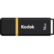 Pendrive Kodak K103, 16 Gb  Ekmmd16Gk103 3126170146991