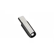 Pendrive Lexar Jumpdrive M400, 128 Gb  Ljdm400128G-Bnbng 843367128068