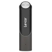 Pendrive Lexar Jumpdrive P30, 256 Gb  Ljdp030256G-Rnqng 843367124398