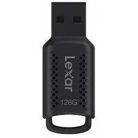 Pendrive Lexar Memory Drive Flash Usb3 128Gb/V400 Ljdv400128G-Bnbng  843367127528