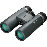 Pentax Ad 10X36 Wp 62852  0027075288645 308821