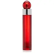 Perry El360 Red M Edt 100 ml  56785 844061000551