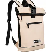 Peterson,  -Worek - Peterson Nosize 5903051226502