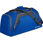 Peterson ,  z poliestru - Nosize Dh Ptn Tp27-D 1 Rov 5903051204012