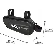 Peterson  owa Pod Ramę Dh Ptn 302-Eva Rov 5903051206825