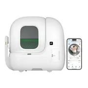 Petkit Purobot Max Pro  6975069305509