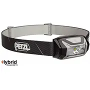 Petzl  wa Tikka Black E061Ab00 3342540847163